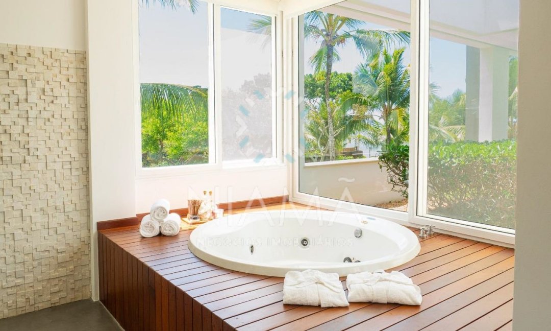 casa alugar praia de pitinga arraial dajuda